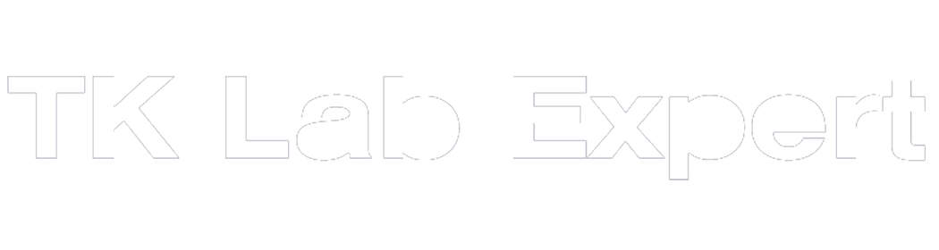 TK Lab